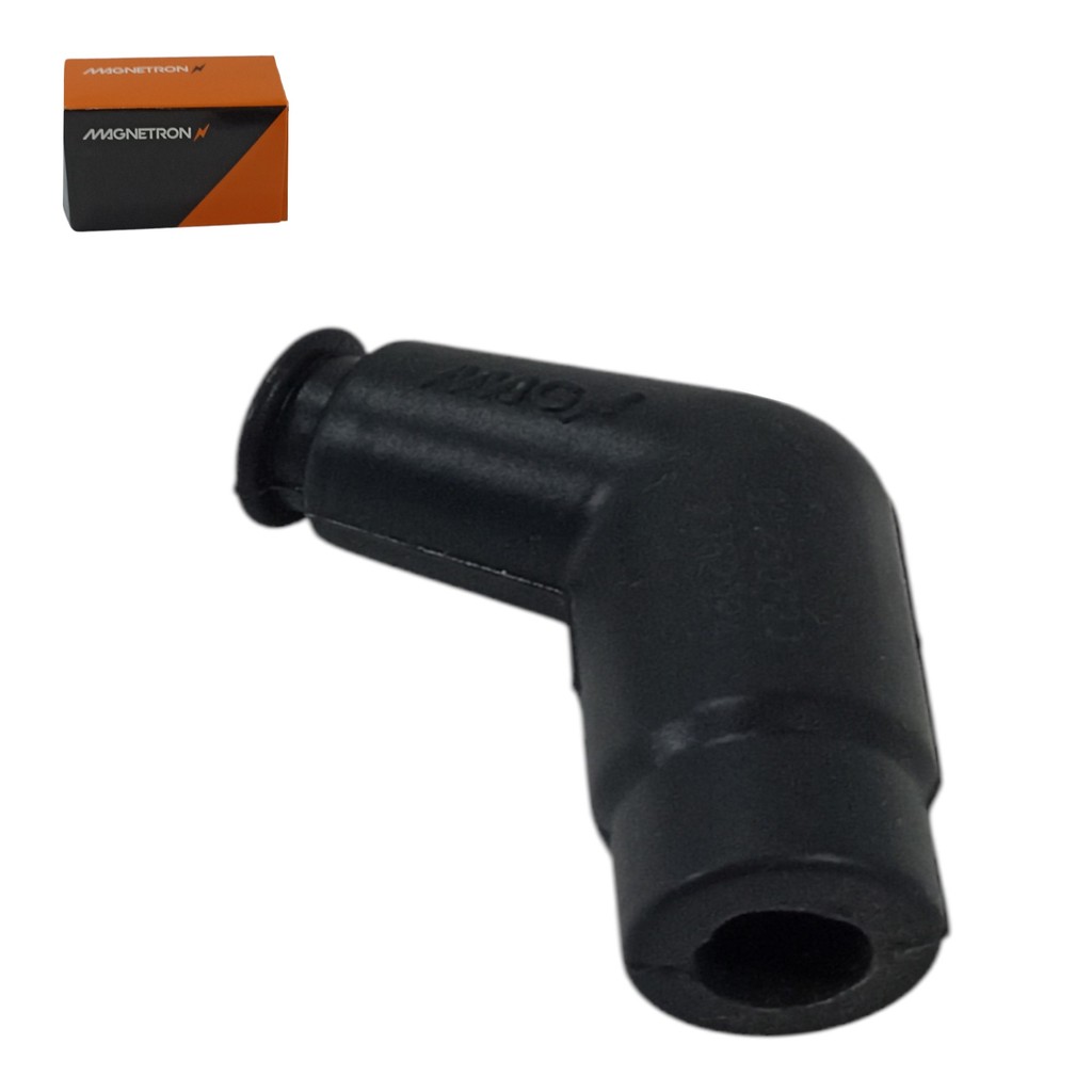 Cachimbo Vela Cg 150 Fan Esi 2010 a 2015 Cg 150 Titan Es Esd 2009 a 2015 Nxr 150 Bros Es 2006 a 2014 em Oferta na Shopee