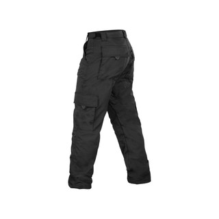 CALÇA TATICA FOX BOY COM REGULAGEM REFORÇADA  PARA PESCA CAMPING AIRSOFT SEGURANÇA VIGILANTE TRILHA