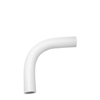Curva Longa 90° 3/4" Tramontina Branca Tramontina em Oferta na Shopee