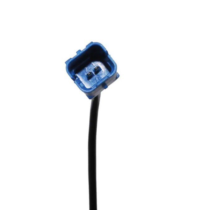 Detalhes do SENSOR ABS PEUGEOT 206 1999-2009 ORIGINAL - 9640921980
