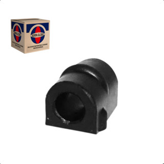 Bucha Barra Estabilizadora 16MM Vectra 97-2005 Corsa 02-2011 em Oferta na Shopee