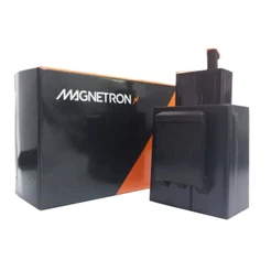 Relé de Pisca Biz 125 Es / Ks 2006 A 2008 Magnetron