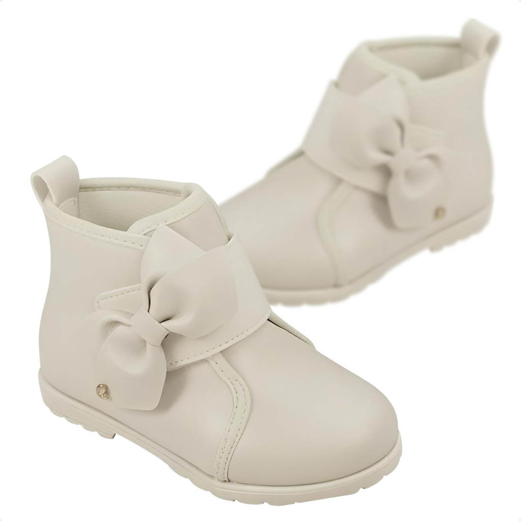 Coturno Pampili: Onde Comprar | BuscaProdutos