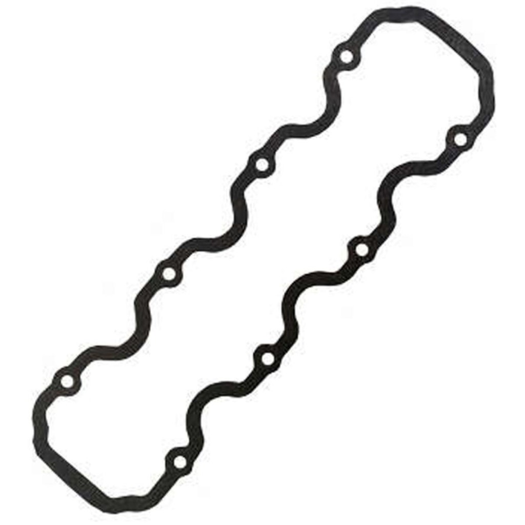 Jogo de juntas da tampa de válvula Ipanema 1989 a 1998 em Oferta na Shopee