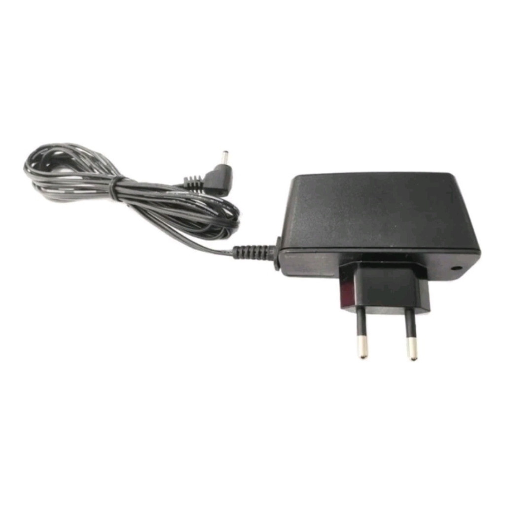 Carregador 5v 2.2a Para Verifone C680 Maquininha De Cartão Bivolt