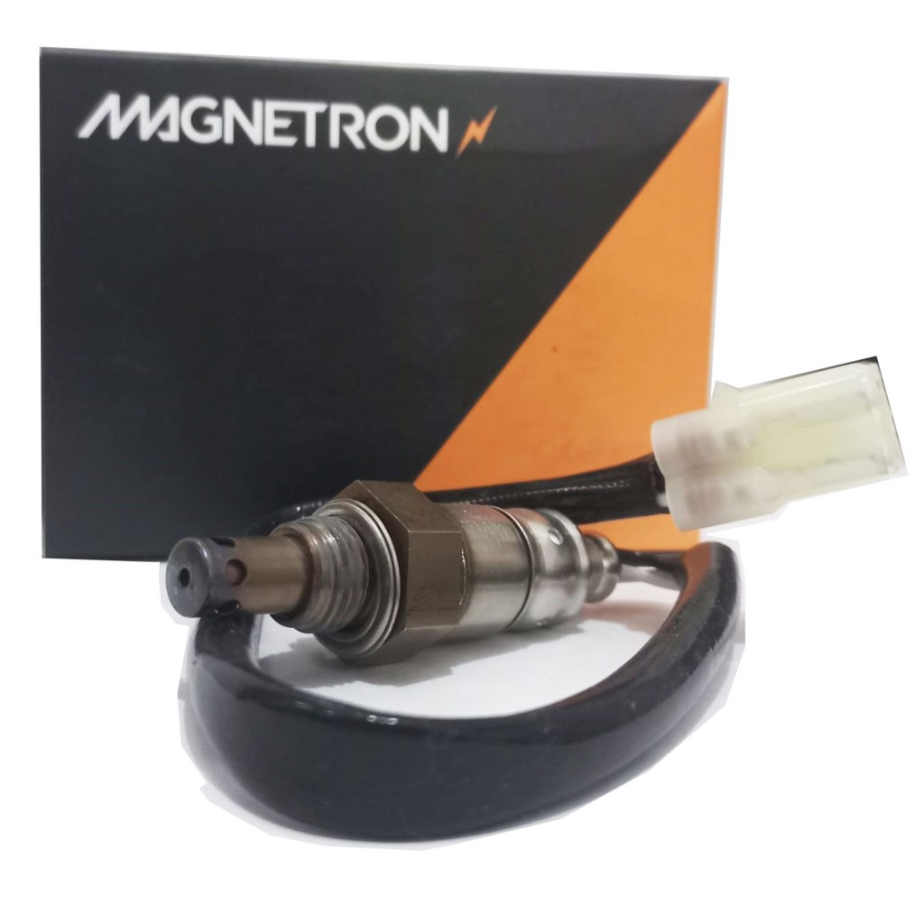 Sonda Lambda Cg 150 Titan Mix Ks / Ex / Esd / Es 2009-2010 Magnetron