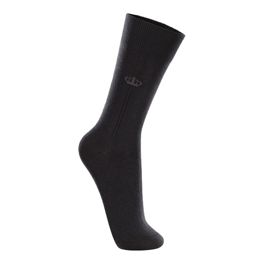 Meia Casual Lupo 1210-204 - Men Clothes