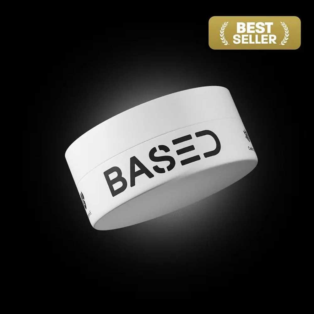 Based Beauty: Reviews, Dicas e Onde Comprar | BuscaProdutos