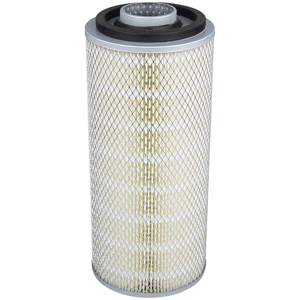 Filtro de Ar Primario Secundario Toyota Bandeirantes 3.7/ Chevrolet S10 Blazer 2.5