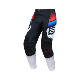 CALÇA ASW IMAGE SYNC em Oferta na Shopee