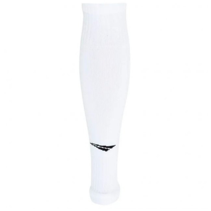 MEIAO CANELITO STORM 39-44 BRANCO
