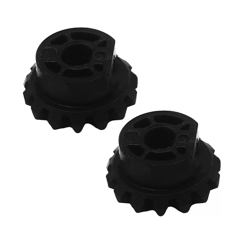 Serra Bancada Bosch Profissional: Onde Comprar | BuscaProdutos