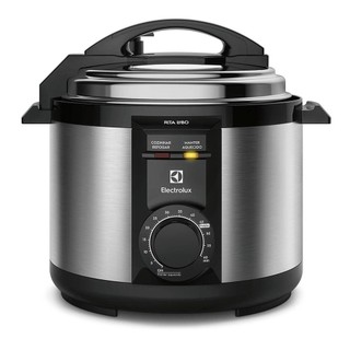 Electrolux Efficient PCE20