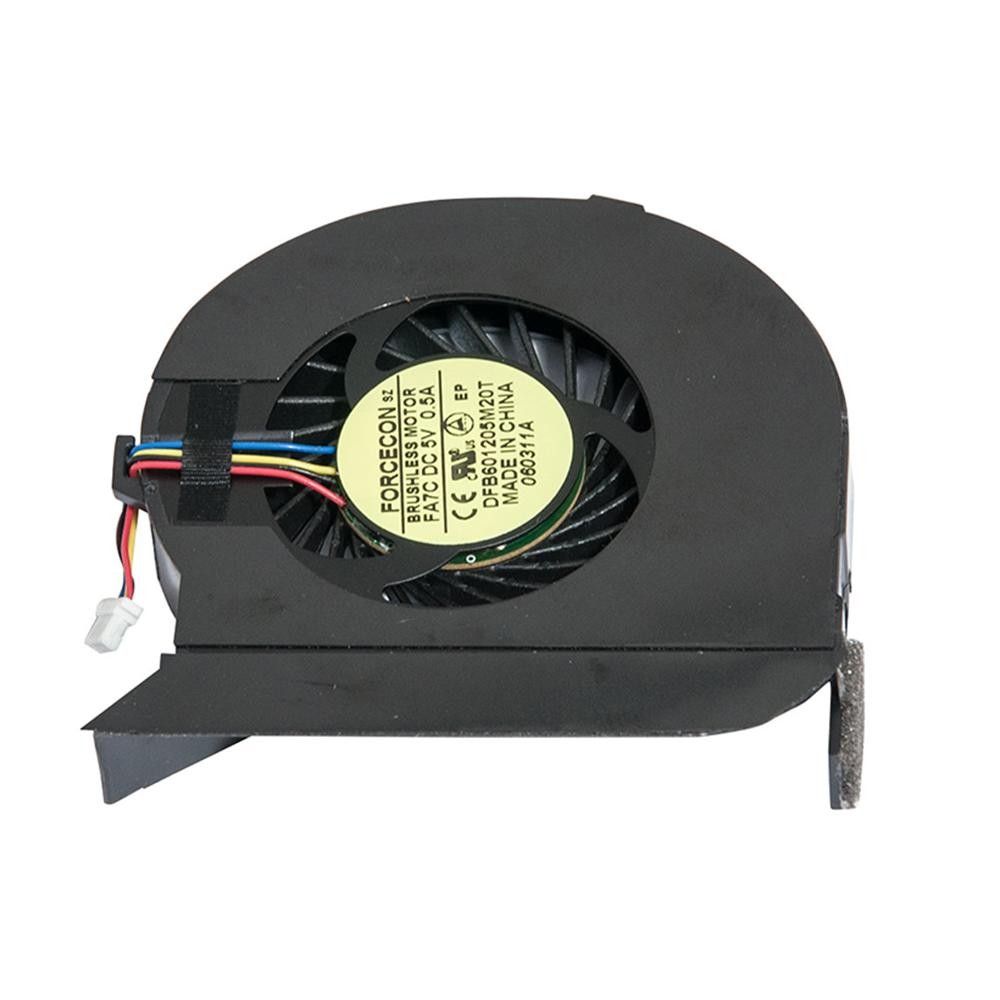 Cooler para Notebook Acer Aspire 4743ZG - Computers & Accessories