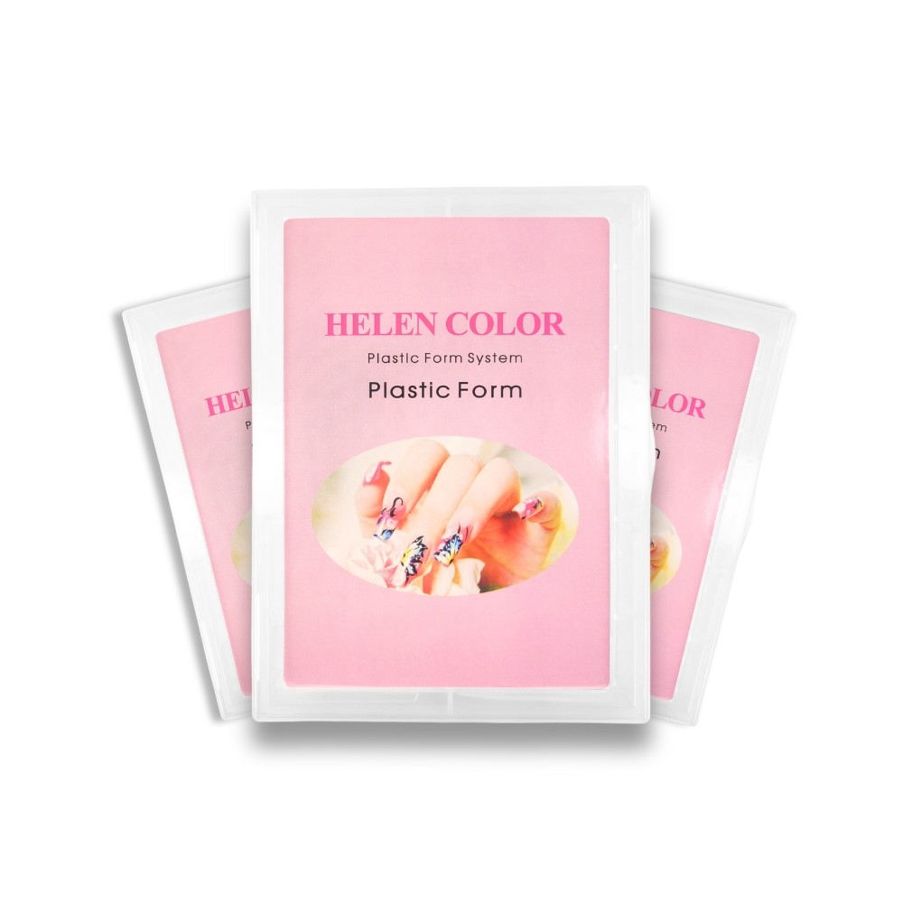 Molde F1 Reutilizavel - 120und - Helen Color em Oferta na Shopee