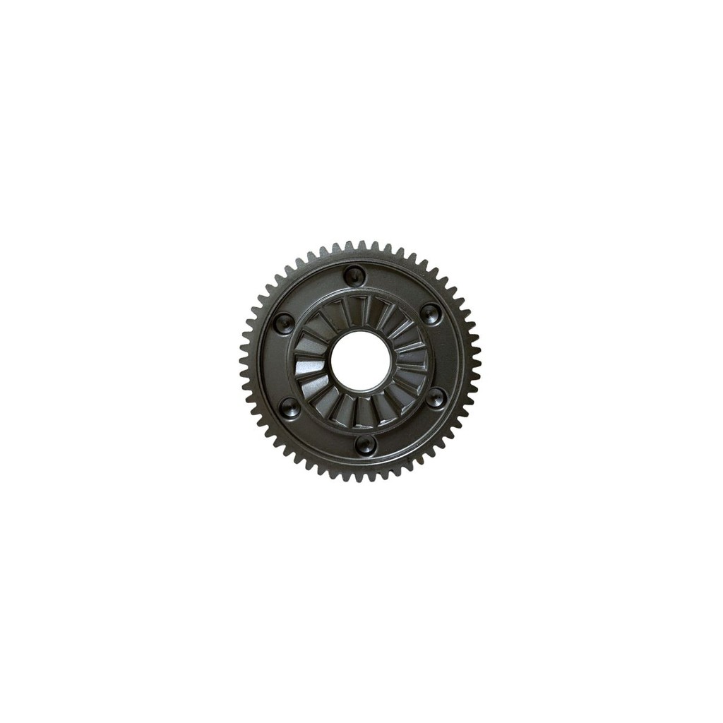 Engrenagem Original Para Furadeira Skil 6602 1606300013