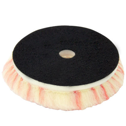 BOINA 6,0 PIRULITO POWER CORTE PESADO COM INTERFACE