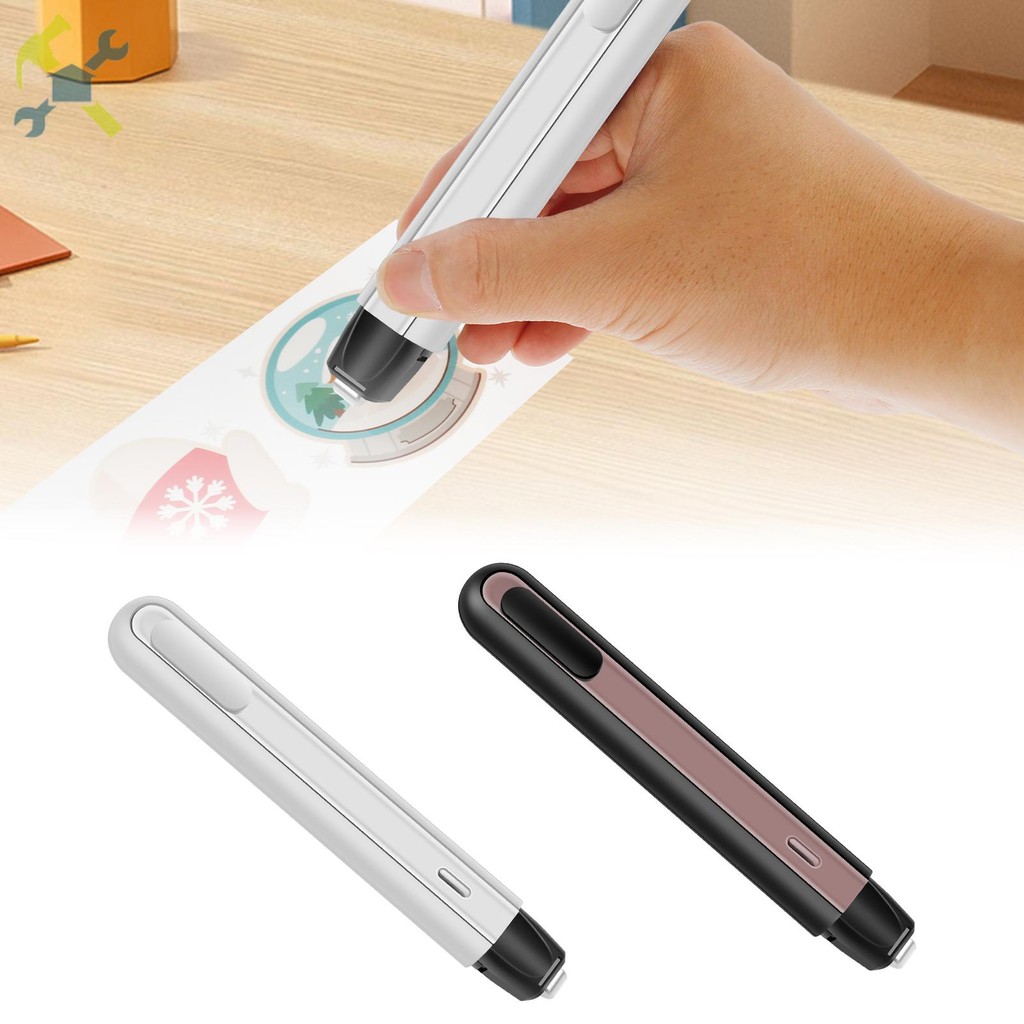 Mini Prensa Térmica Pequena Máquina De Com 3s Calor Rápido Portátil Transferência De Multifuncional De Ferro SHOPCYC3686