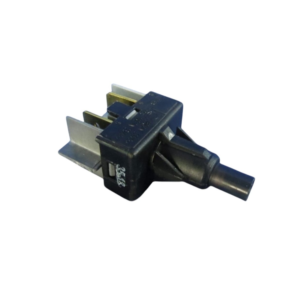 Interruptor da Centrifuga de roupas Mueller Soft 001134