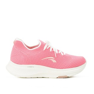 Tênis Kolosh Esportivo Feminino E0145 em Oferta na Shopee