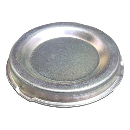 Calota Cubo Roda Traseiro Corsa 2003 A 2012 93328660