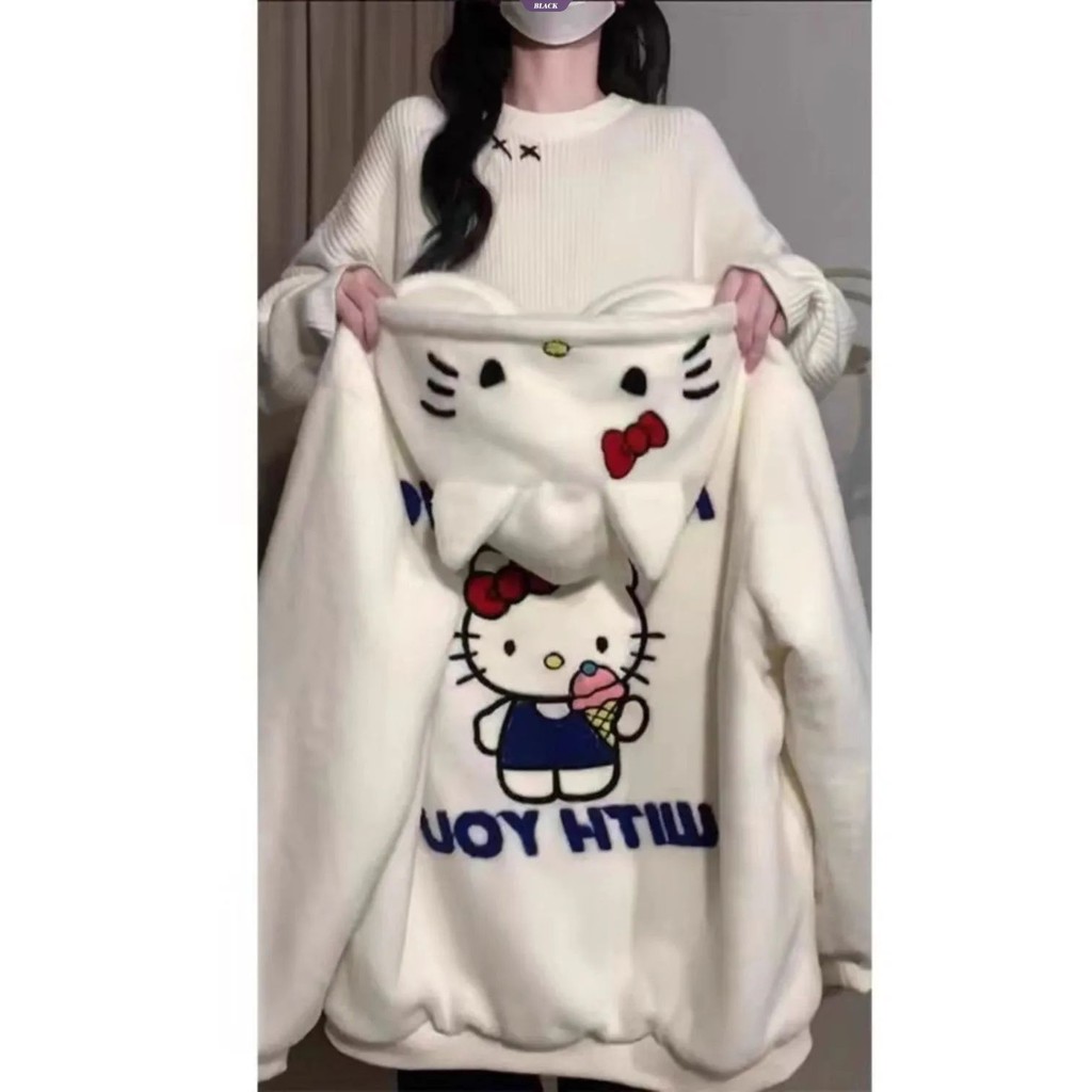 Jaqueta Acolchoada Feminina: Onde Comprar | BuscaProdutos