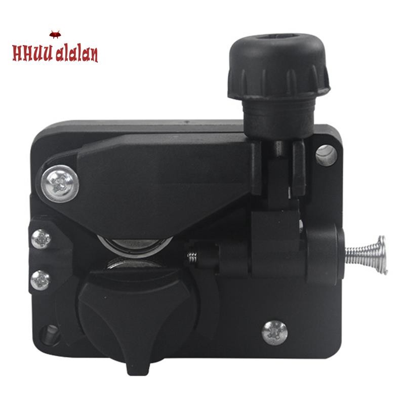 O que é Conjunto de Solda Mig? Guia e Onde Comprar | BuscaProdutos