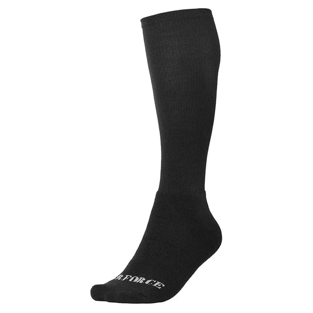 Meia Tática Batalha BR Force NF-e em Oferta na Shopee