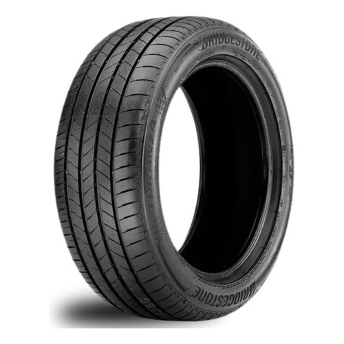 Pneu Bridgestone 205/50R17 89V Aro 17 Turanza T005