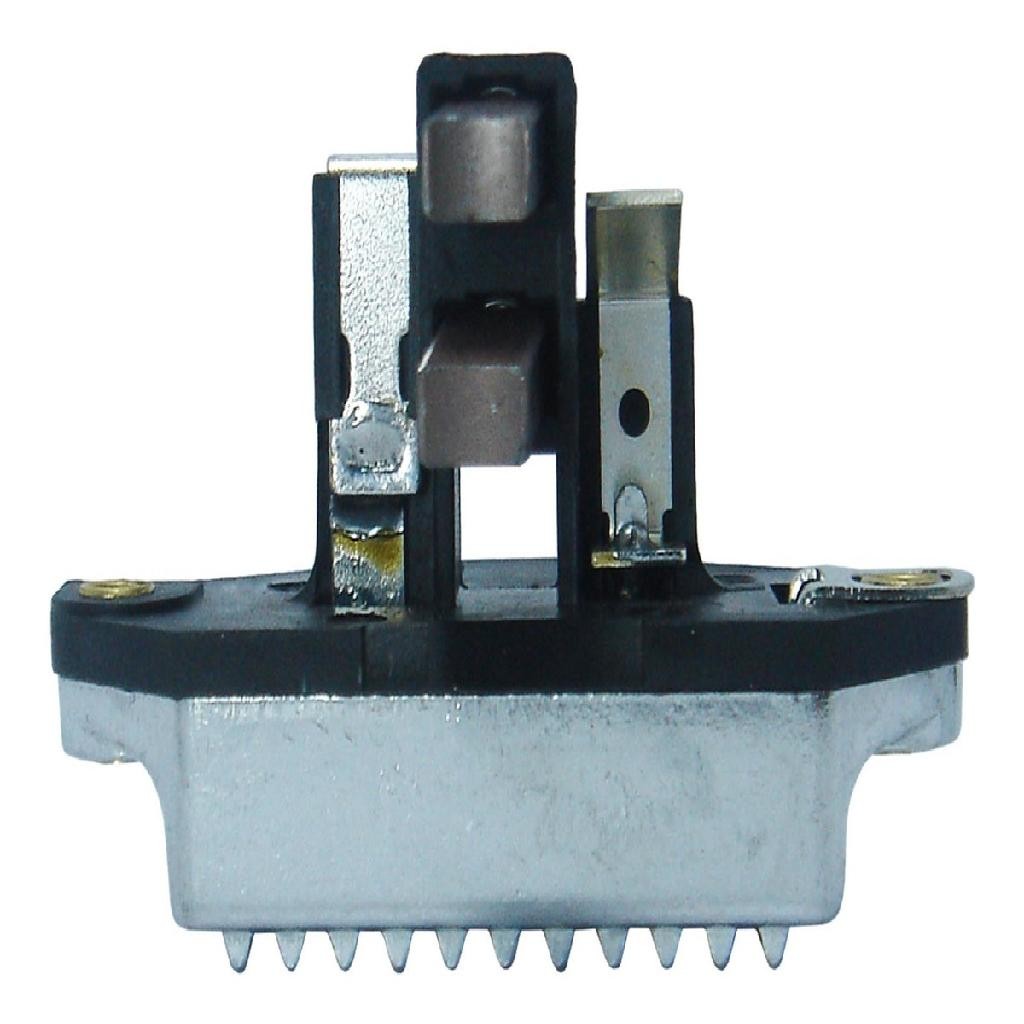 Regulador Voltagem 14v 55a Mb Ônibus Caminhões 034 Ga034 em Oferta na Shopee