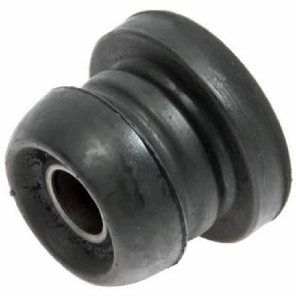 Bucha braço tensor Dian Chevrolet Opala 1980 a 1993 Axios - Automobiles