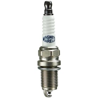 Jogo 4 Velas Ignição Clio 1996 a 2006 K5RF2MM em Oferta na Shopee