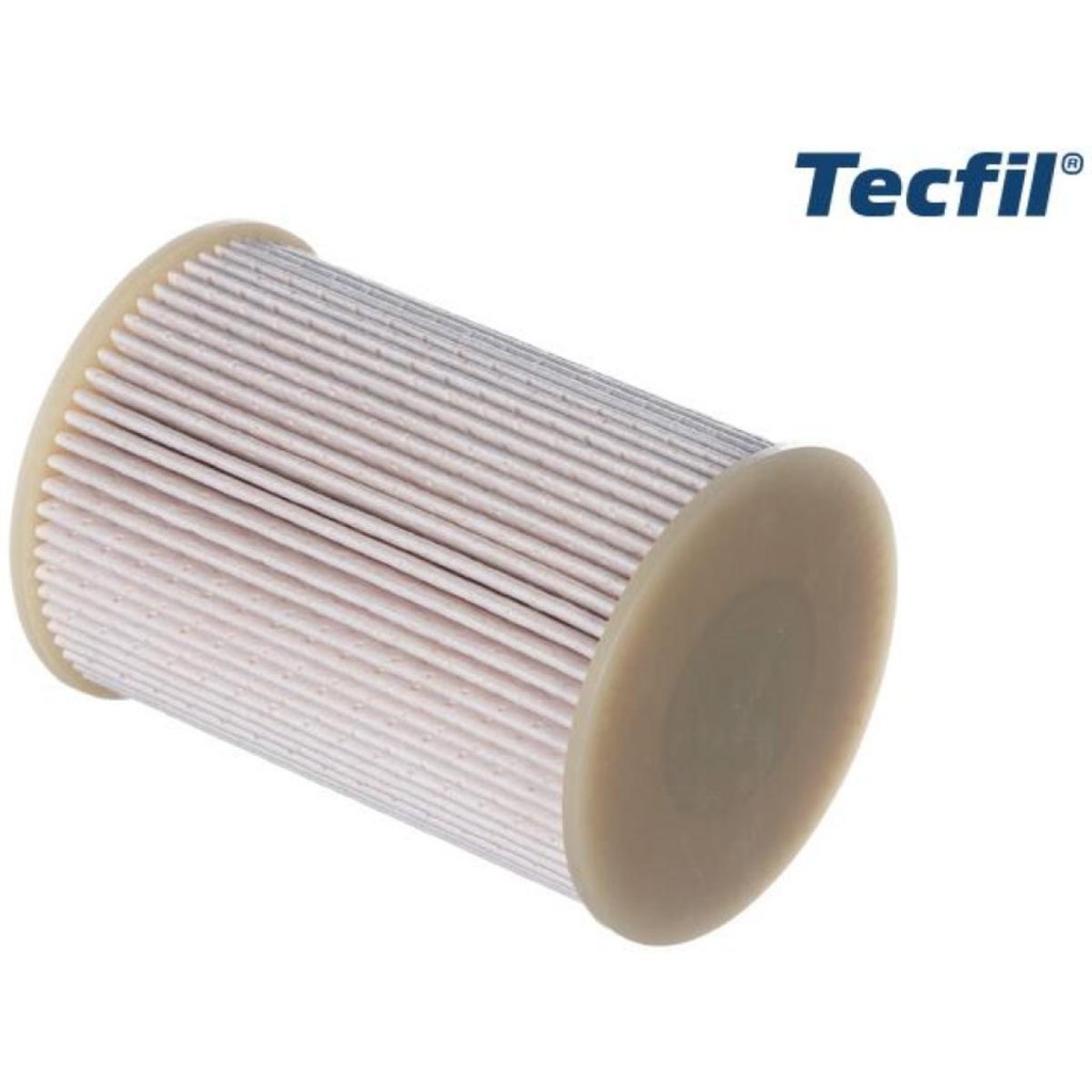 Filtro de combustível Ford Ranger 2005 a 2016 TECFIL PC950 - Automobiles