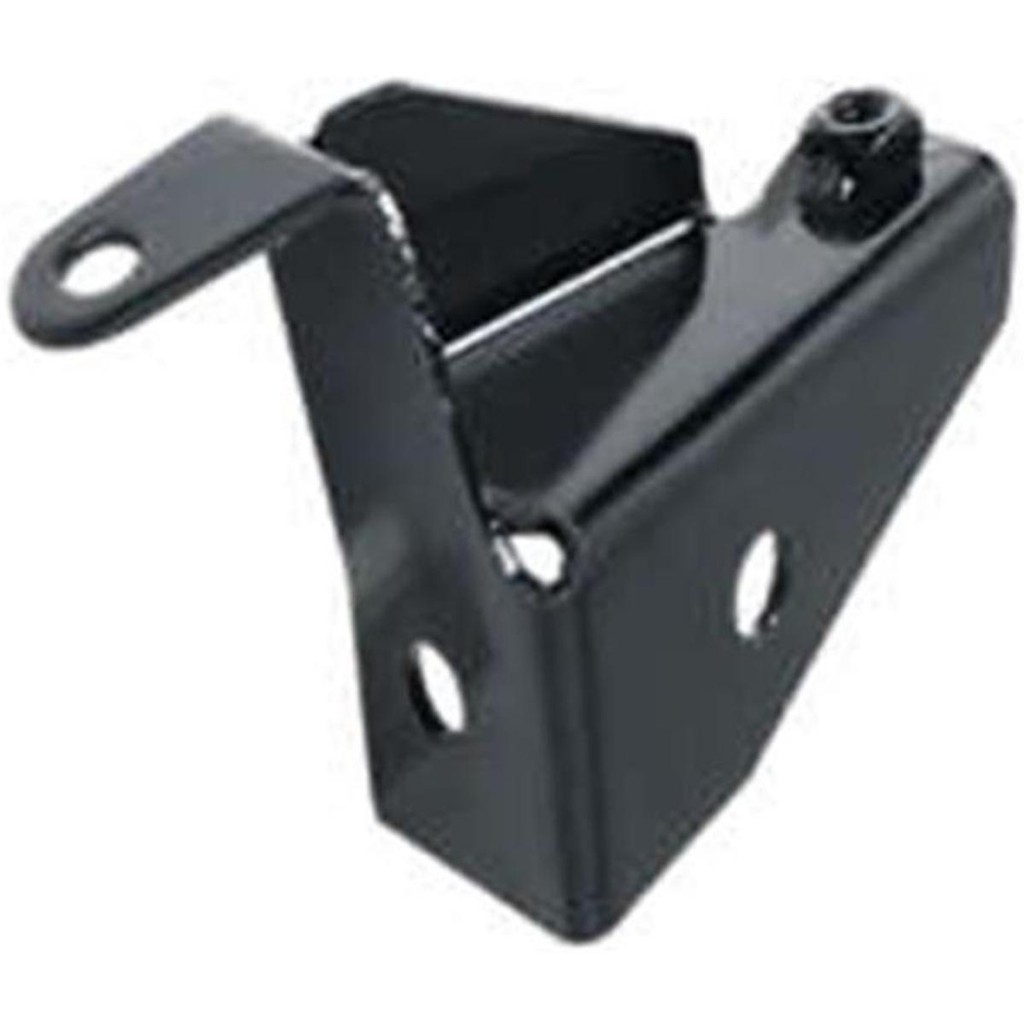 Suporte do motor Dianteiro / Frontal Ford Escort 1990 a 1996 - Automobiles