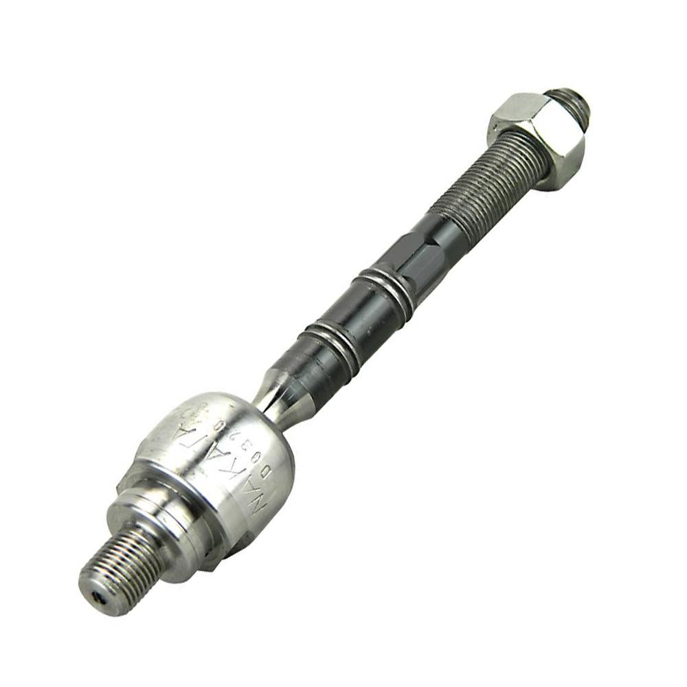 Terminal Axial Dianteiro Ix35 2010 a 2017 Nakata N 99185