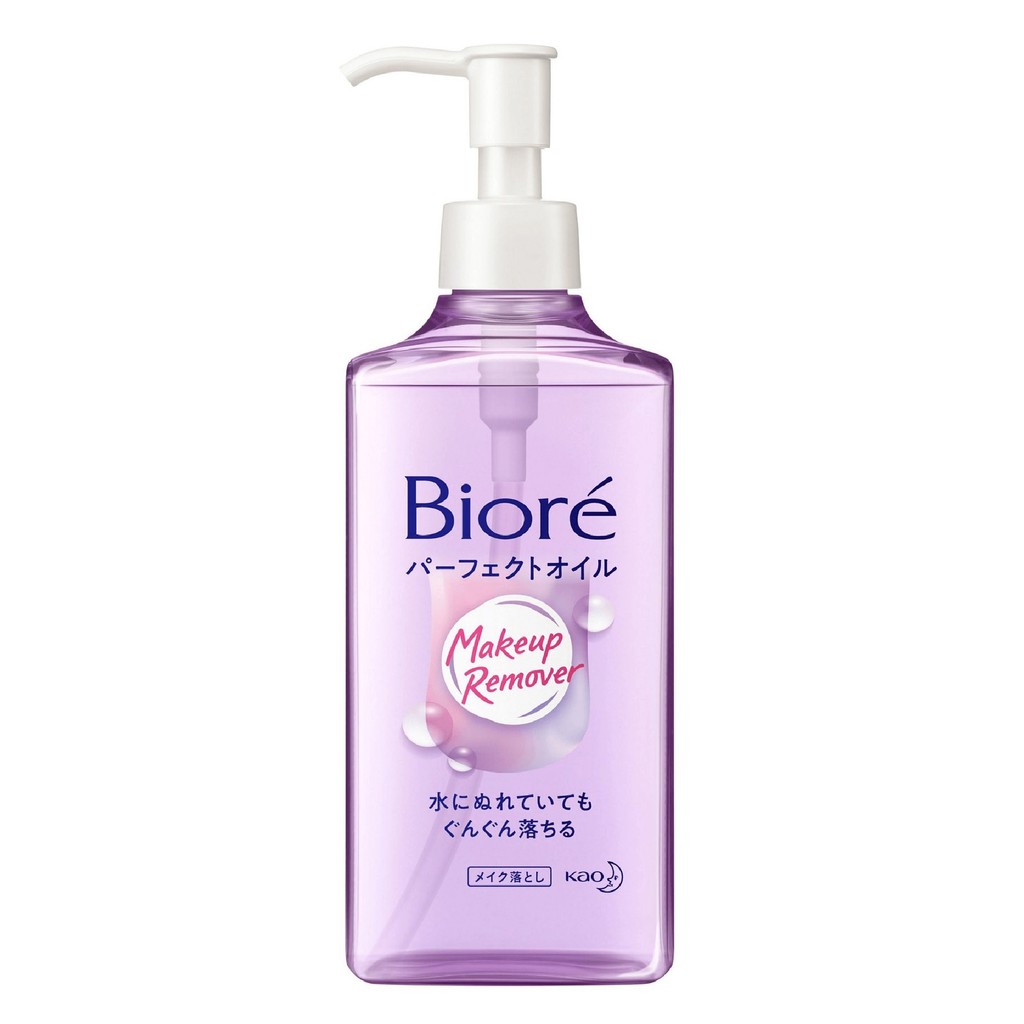 Biore Cleansing Oil: Onde Comprar | BuscaProdutos