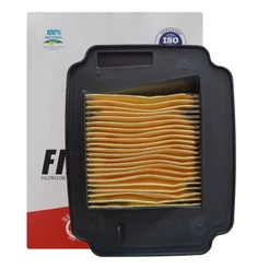 Filtro De Ar Biz 125 2011 A 2024 Biz110i 2017 A 2024