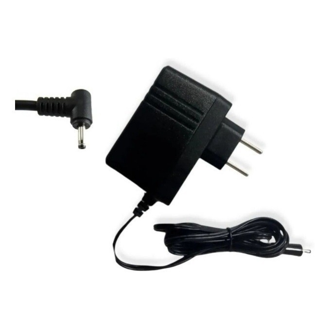 Kit 32 Fonte Carregador Notebook Positivo 12v Zr3630 C464c