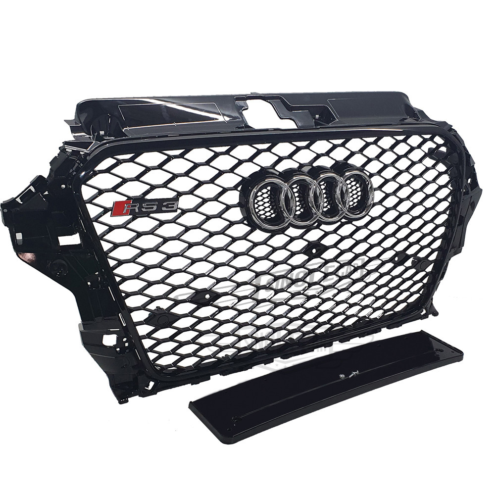 Audi A3 Sedan 2016: Onde Comprar | BuscaProdutos