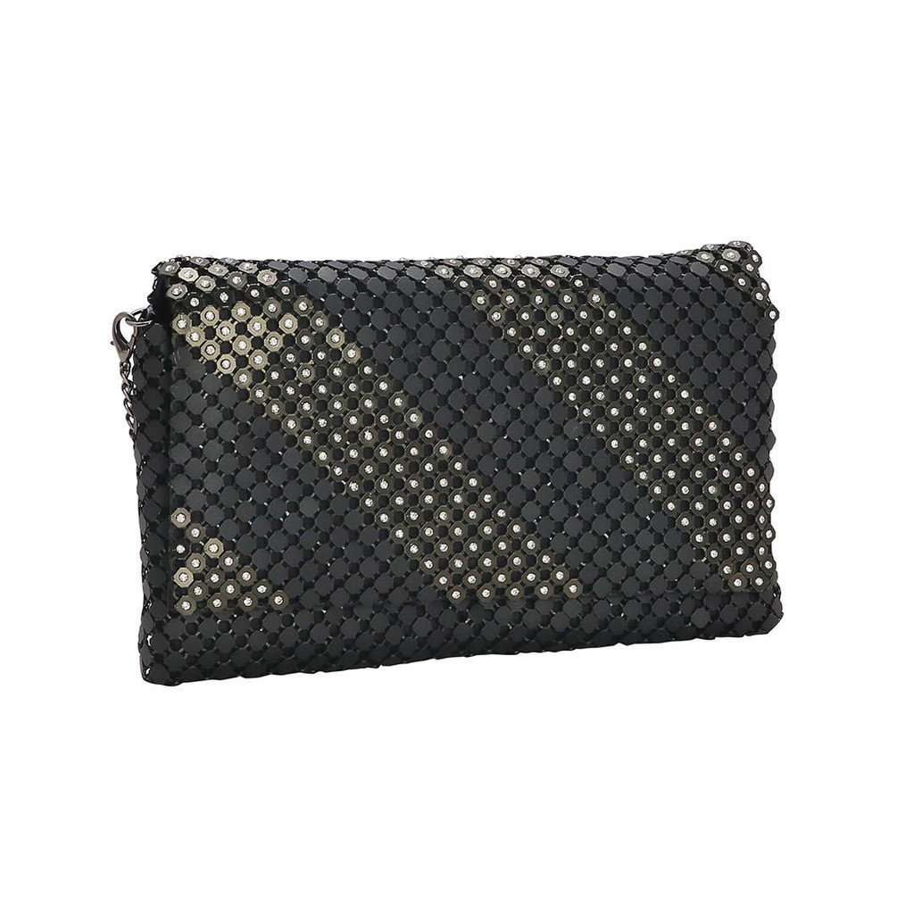 Bolsa Feminina Chenson de Festa 3182609