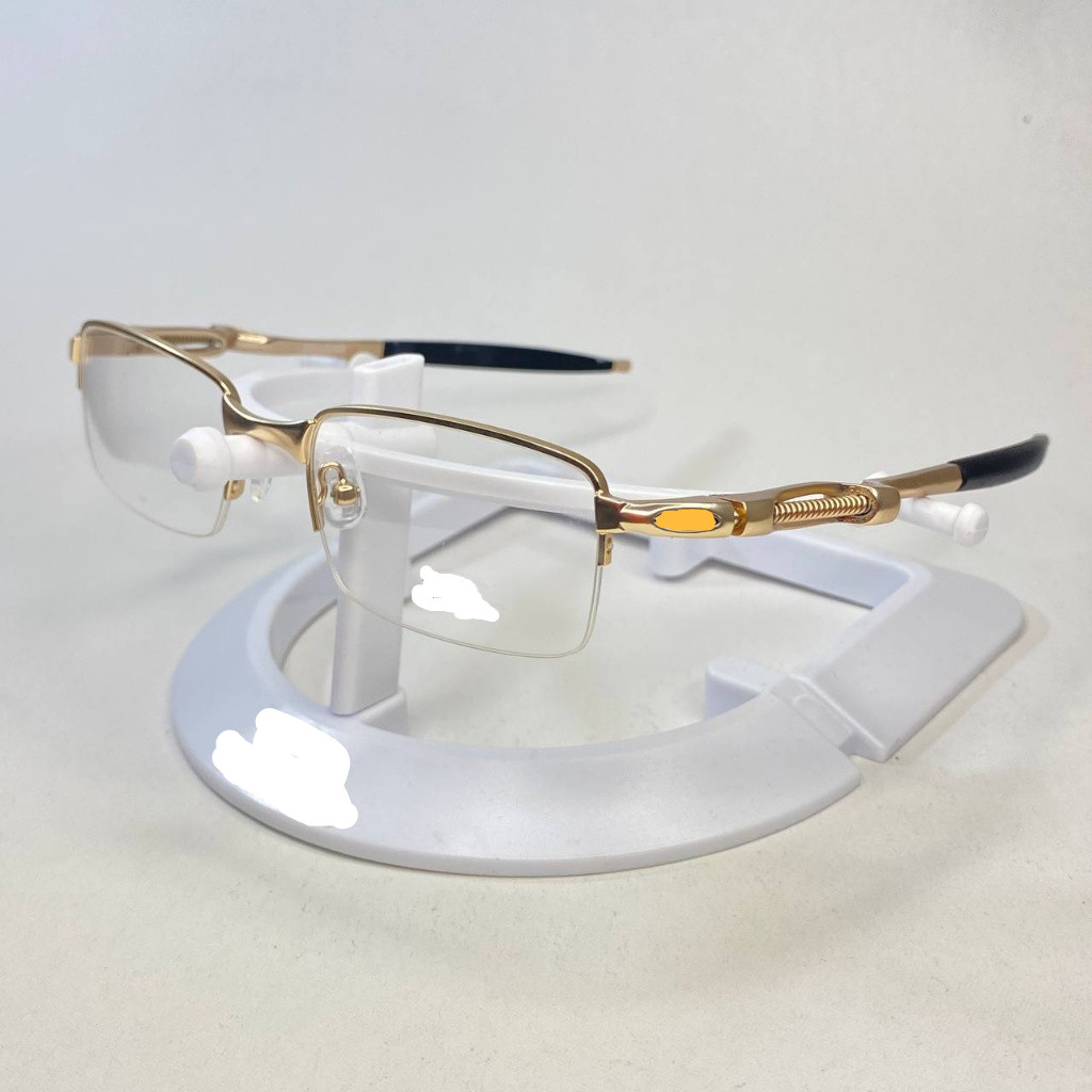 Óculos Armação Grau: Onde Comprar | BuscaProdutos