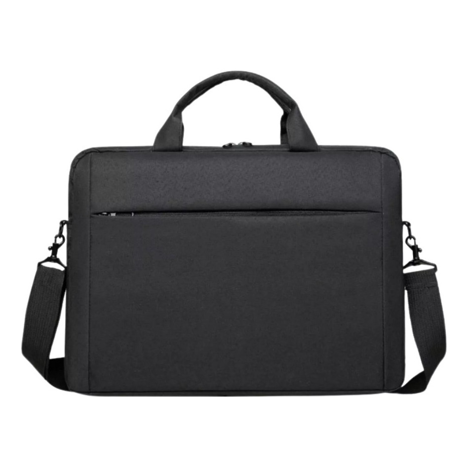 Capa Case Bolsa Pasta P Tablet Samsung Galaxy Tab S10 Ultra