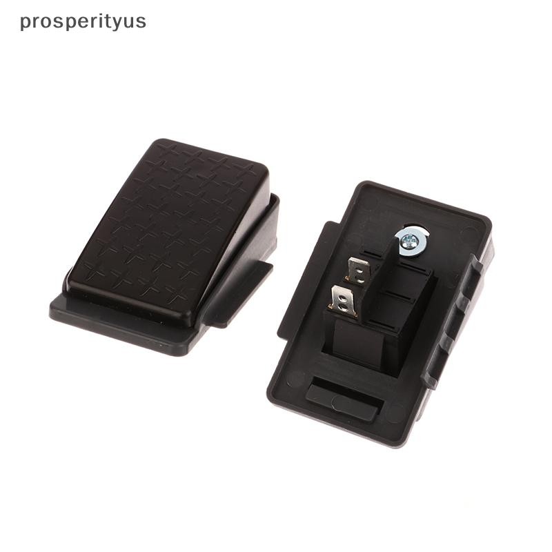 Carro de Passeio e Pedal: Onde Comprar | BuscaProdutos