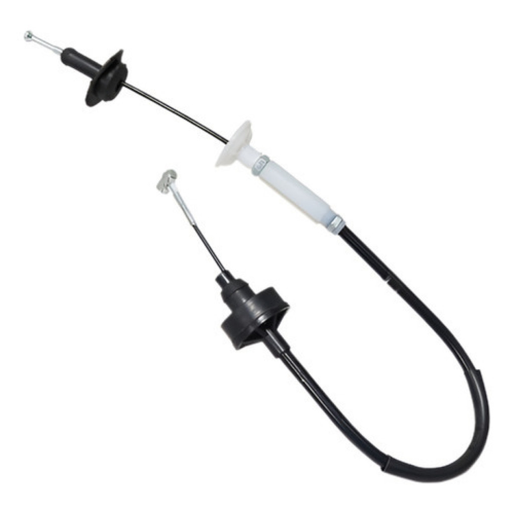 Cabo De Embreagem Vw Golf Gl Glx 1994 A 95 96 97 98 99 em Oferta na Shopee