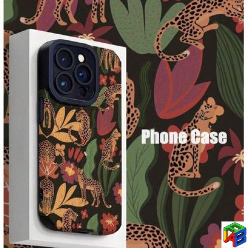 Capa Para iPhone 16Promax iPhone17Promax 6/7/8plus 14Plus XR XSMAX 12Promax 12 13Promax 15Promax 11 14Promax 13 Retro Se em Oferta na Shopee