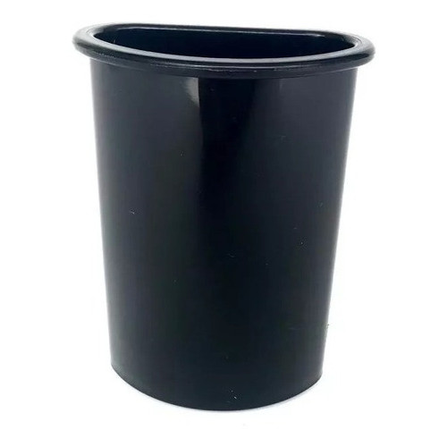 Pilão Multiprocessador Britânia Bmp900p/philco + Citrus