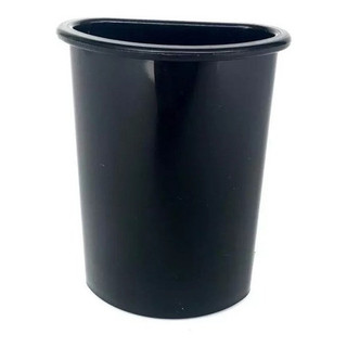 Pilão Multiprocessador Britânia Bmp900p/philco + Citrus