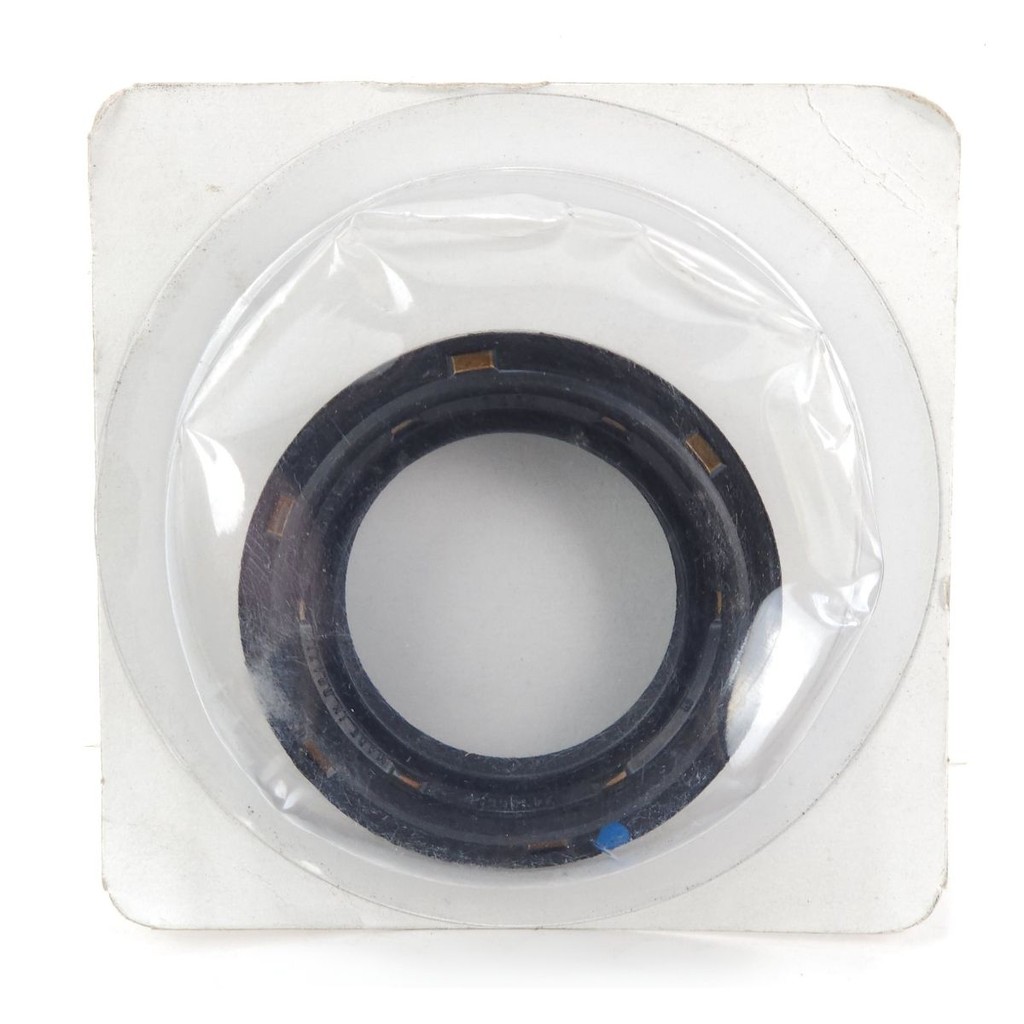 Retentor Lateral Cambio Chevrolet Corsa 1994 A 2014 - 24586650