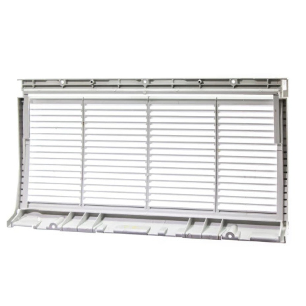 Split 18 Mil Btus: Onde Comprar | BuscaProdutos