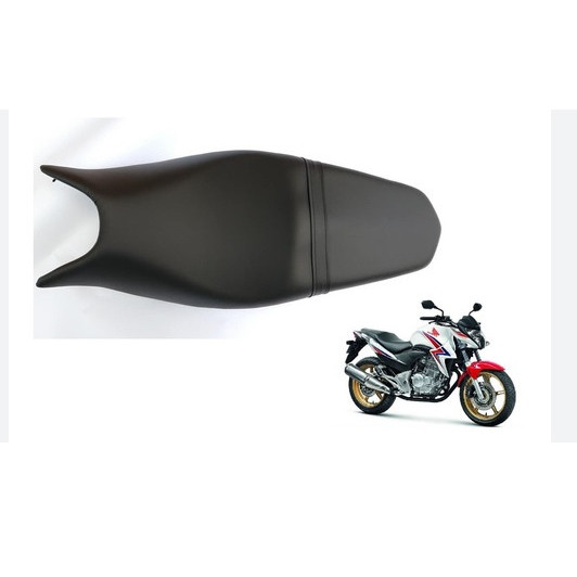 Alça Fita Cinta Do Banco Moto Tornado, Crf, hornet, Fazer, Twister, Xj6,Varias Motos em Oferta na Shopee